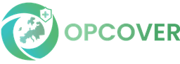Opcover.com